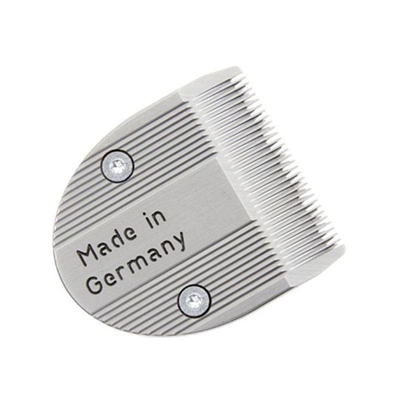 Moser - cap pentru aparat de tuns chromini - 1590-7000