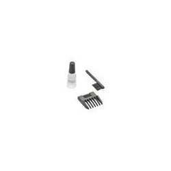 Moser - aparat de tuns pentru contur - primat - 1411