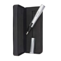 Moser - aparat nazal - senso - 4900-0050