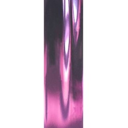 Folie de transfer - 813050 | Pearl Nails