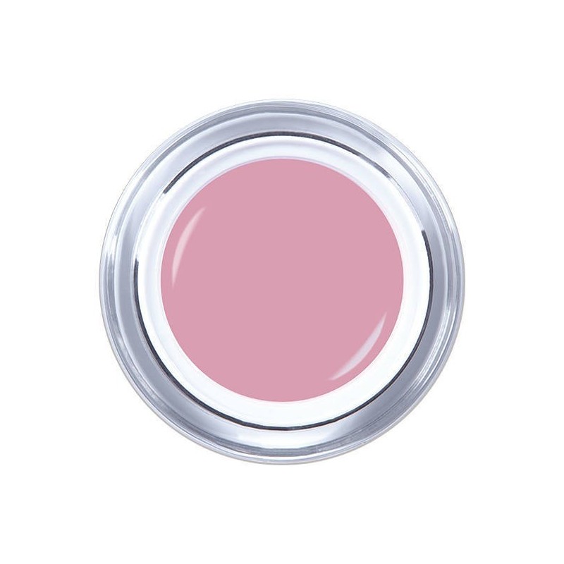 Cover gel - creamy nude - 15ml | Pearl Nails