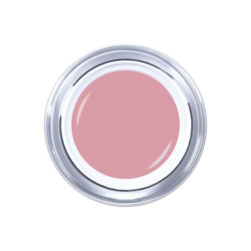 Cover gel - make up - 15ml | Pearl Nails