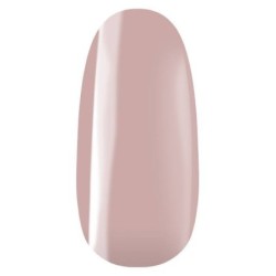 Gummy base gel - creamy nude - 15ml | Pearl Nails