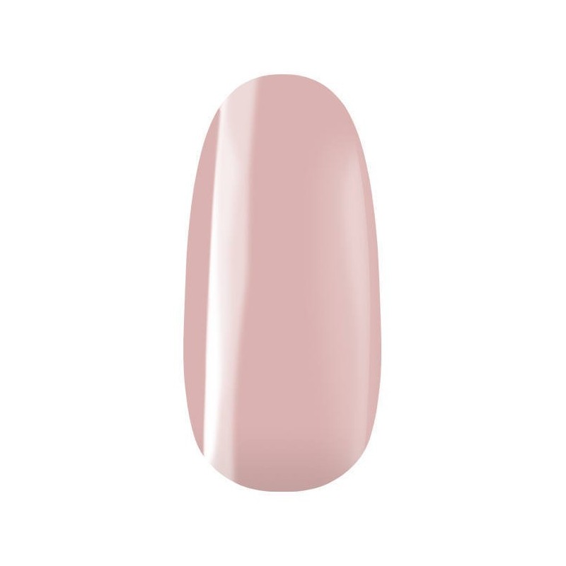 Gummy base gel - cover pink - 15ml | Pearl Nails