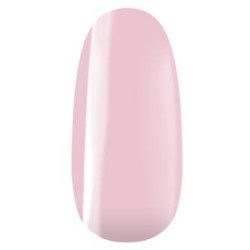 286 - pearlac classic - 7 ml | Pearl Nails