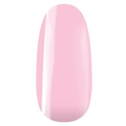 287 - pearlac classic - 7 ml | Pearl Nails