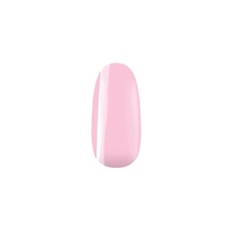 287 - pearlac classic - 7 ml | Pearl Nails