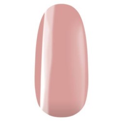 288 - pearlac classic - 7 ml | Pearl Nails