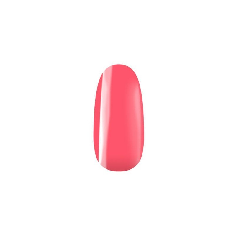292 - pearlac classic - oja semipermanenta classic - 7 ml | Pearl Nails