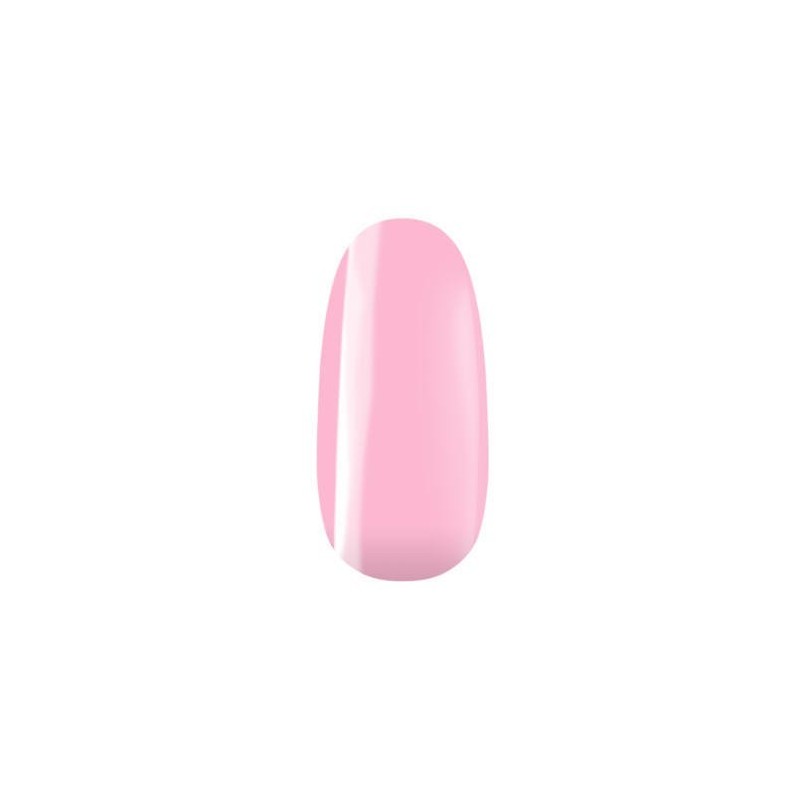 296 - pearlac classic - 7 ml | Pearl Nails