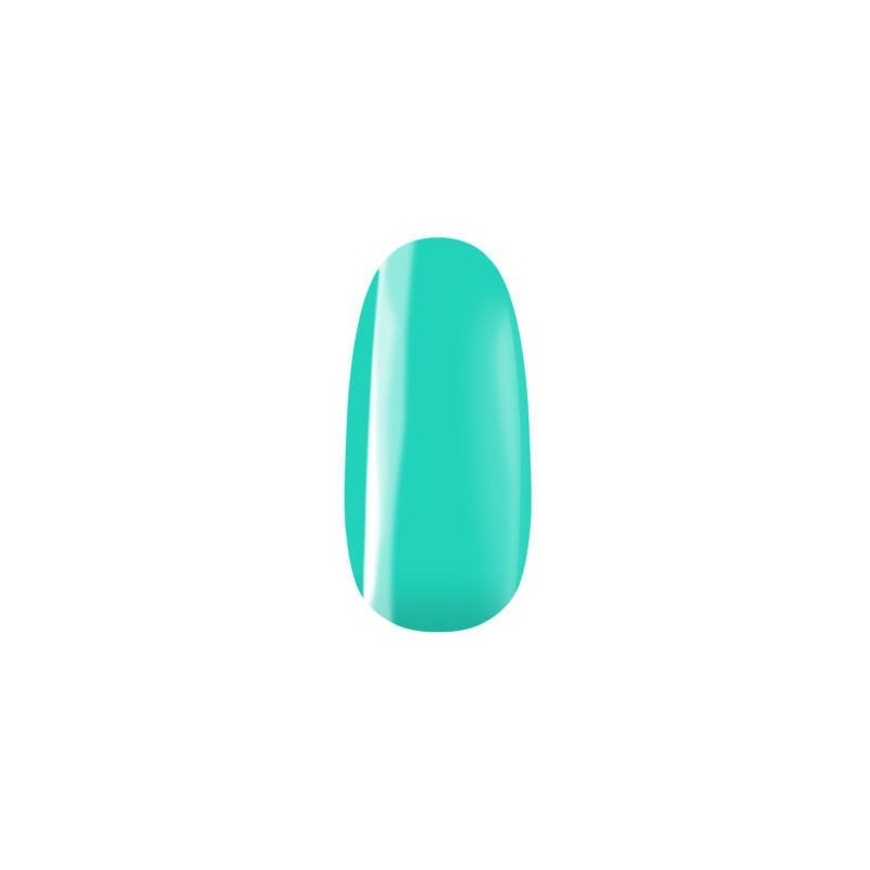 299 - pearlac classic - 7 ml | Pearl Nails