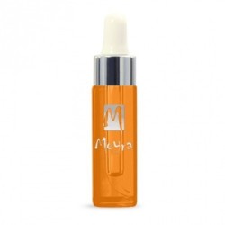 Moyra | ulei de cuticule - cinnamon - 15 ml - la SalonShop.ro