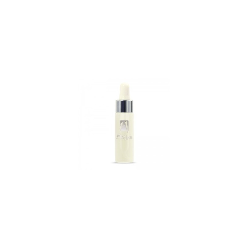Moyra | ulei de cuticule - sugar perfume - 15 ml - la SalonShop.ro