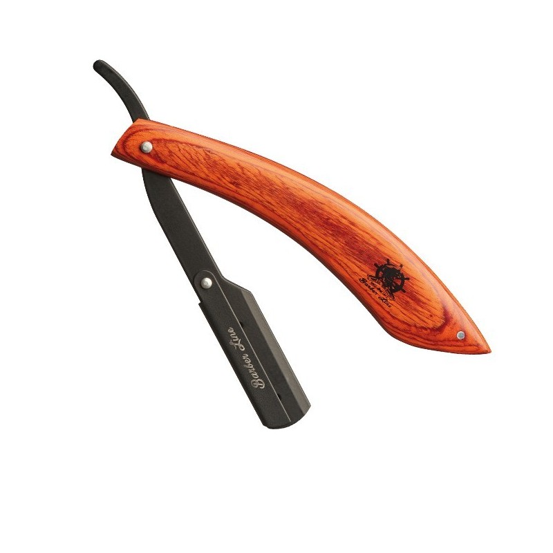 Eurostil | | brici - barber line - 04983