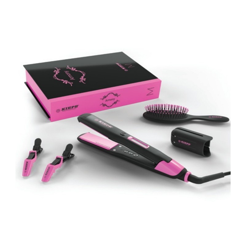 Kiepe - placa de par - armony - 8177