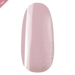 Gummy base gel - silver cover - 15ml | Pearl Nails