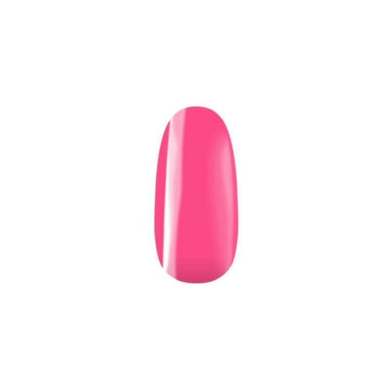 298 - pearlac classic - 7ml | Pearl Nails