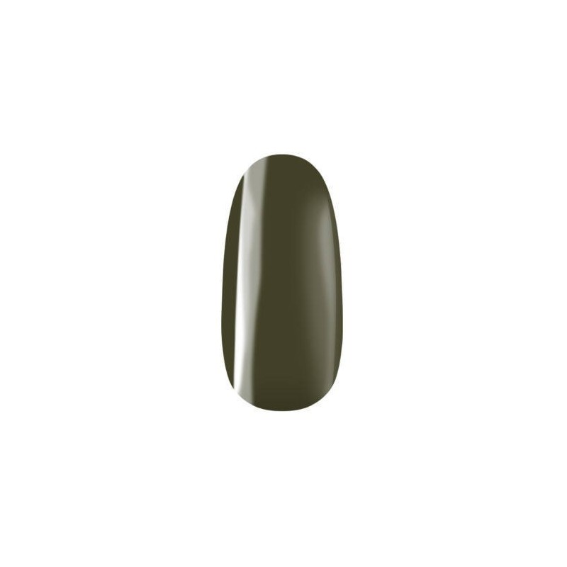 317 - pearlac classic - 7 ml | Pearl Nails