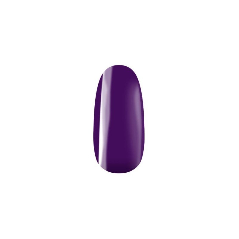 316 - pearlac classic - 7 ml | Pearl Nails