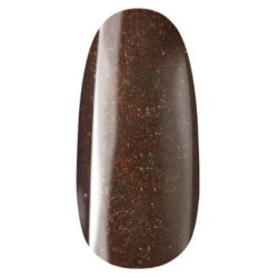 318 - pearlac classic - 7 ml | Pearl Nails