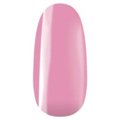 313 - pearlac classic - 7 ml | Pearl Nails