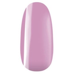 314 - pearlac classic - 7 ml | Pearl Nails