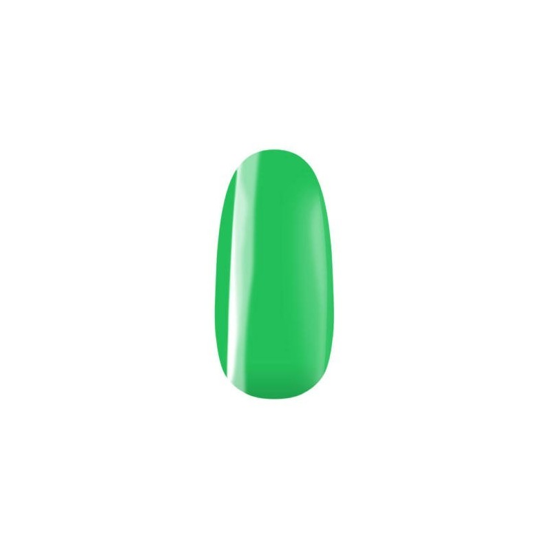 300 - pearlac classic - 7 ml | Pearl Nails