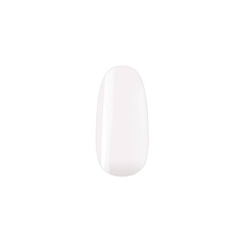 301 - pearlac classic - 7 ml | Pearl Nails