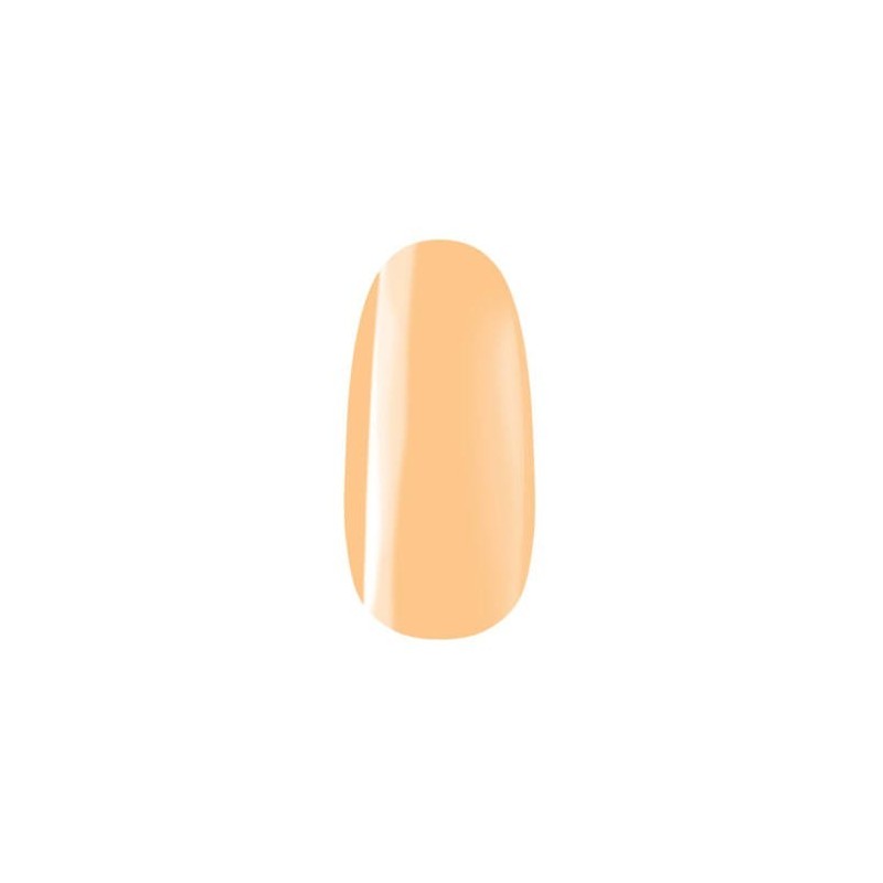 302 - pearlac classic - 7 ml | Pearl Nails