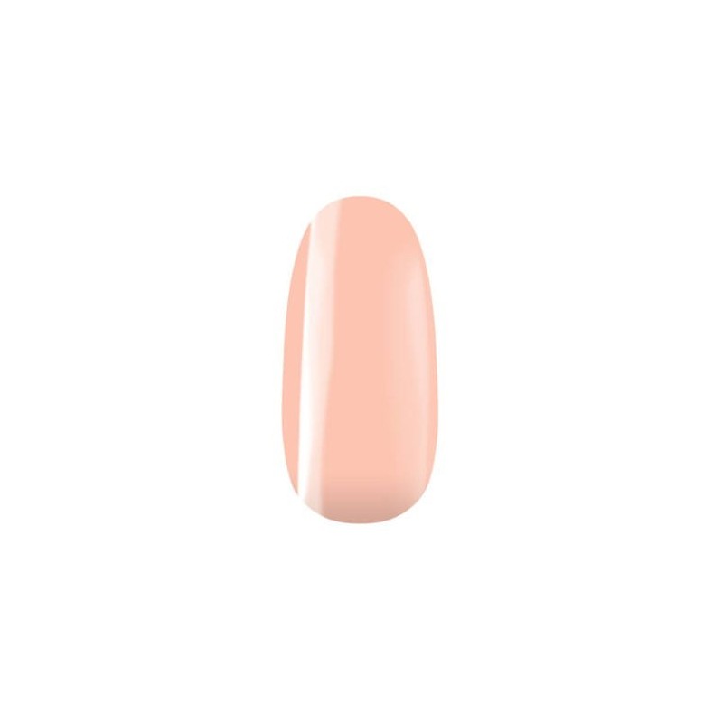 303 - pearlac classic - 7 ml | Pearl Nails