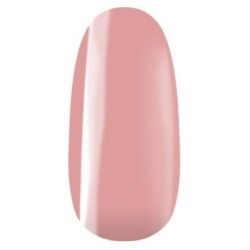 304 - pearlac classic - 7 ml | Pearl Nails