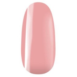 305 - pearlac classic - 7 ml | Pearl Nails