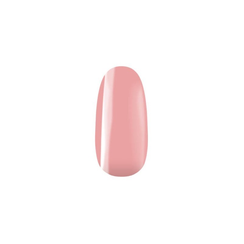305 - pearlac classic - 7 ml | Pearl Nails