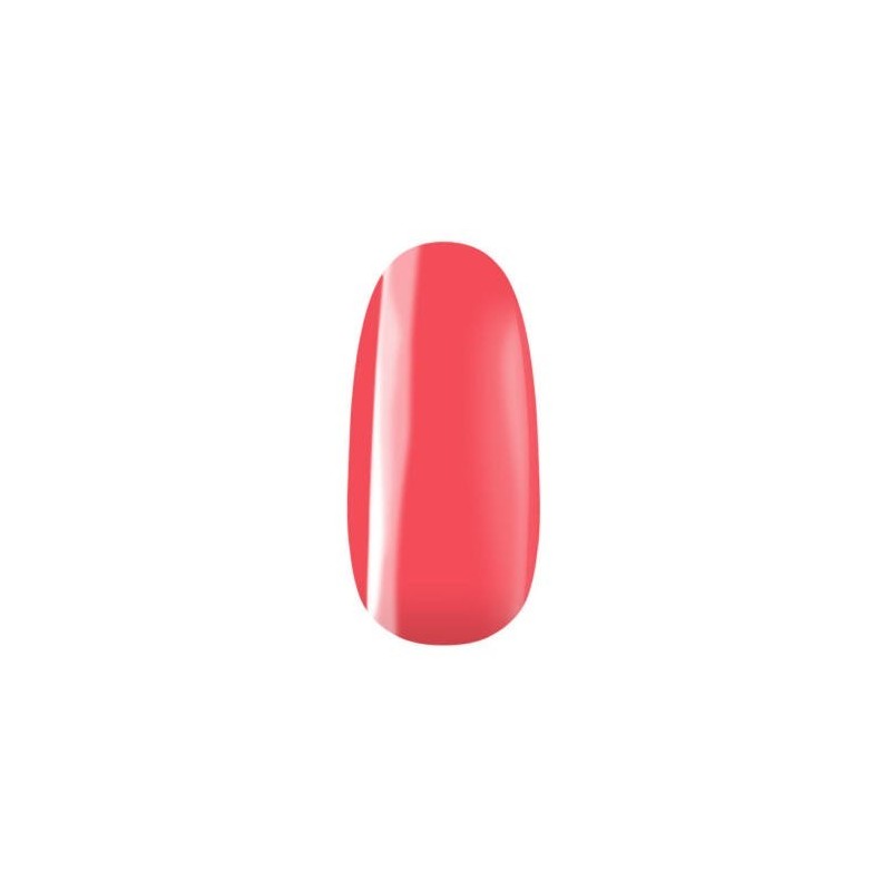 307 - pearlac classic - 7 ml | Pearl Nails