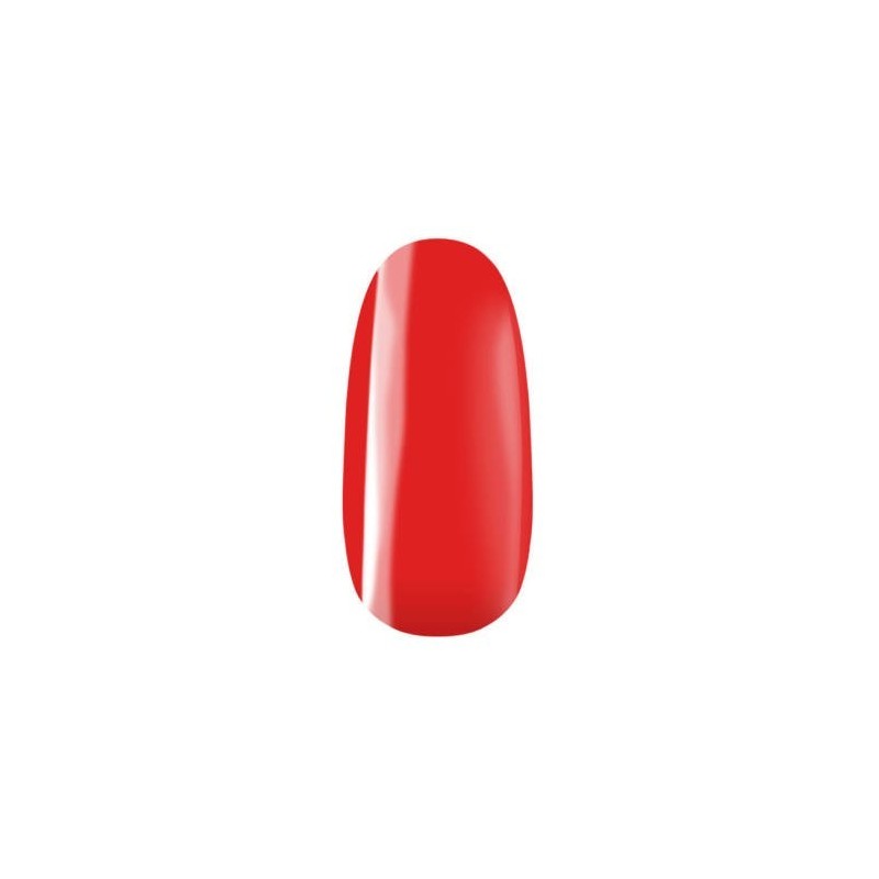 308 - pearlac classic - 7 ml | Pearl Nails