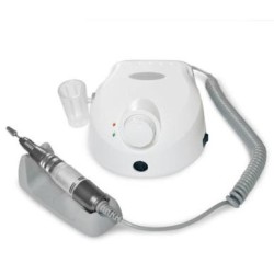 Freza electrica marathon escort ii pro | Pearl Nails