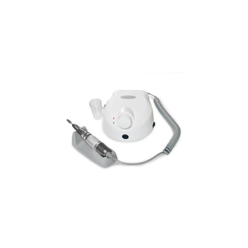 Freza electrica marathon escort ii pro | Pearl Nails