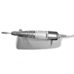 Freza electrica marathon escort ii pro | Pearl Nails