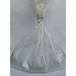 Praf decolorant - mov - 500gr punga