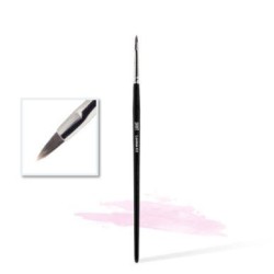 Pensula pentru decor - lavinia - c2 | Pearl Nails