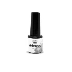 Inkdrops - diluant - 5ml | Pearl Nails