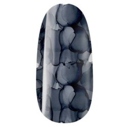 Inkdrops - diluant - 5ml | Pearl Nails