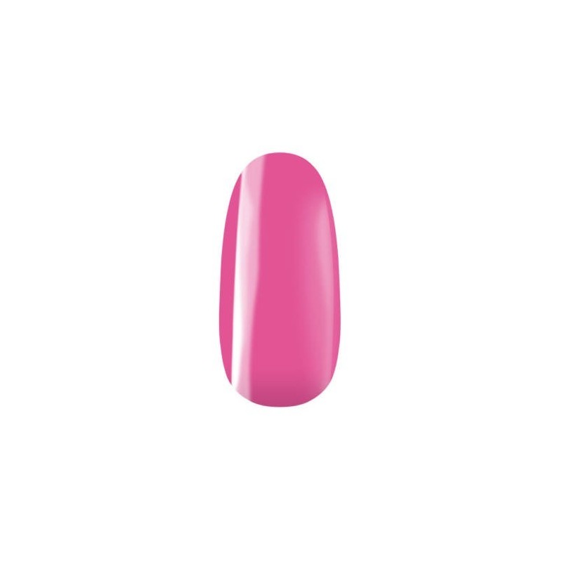 310 - pearlac classic - 7 ml | Pearl Nails