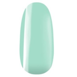 366 - pearlac classic - 7 ml | Pearl Nails