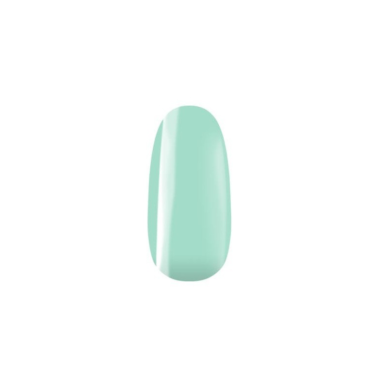 366 - pearlac classic - 7 ml | Pearl Nails