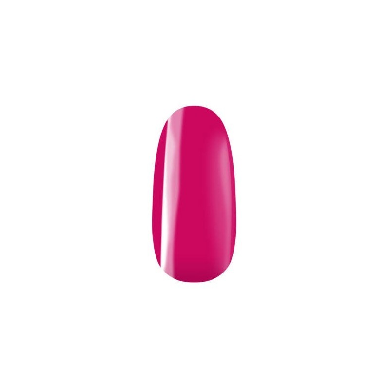 309 - pearlac classic - 7 ml | Pearl Nails