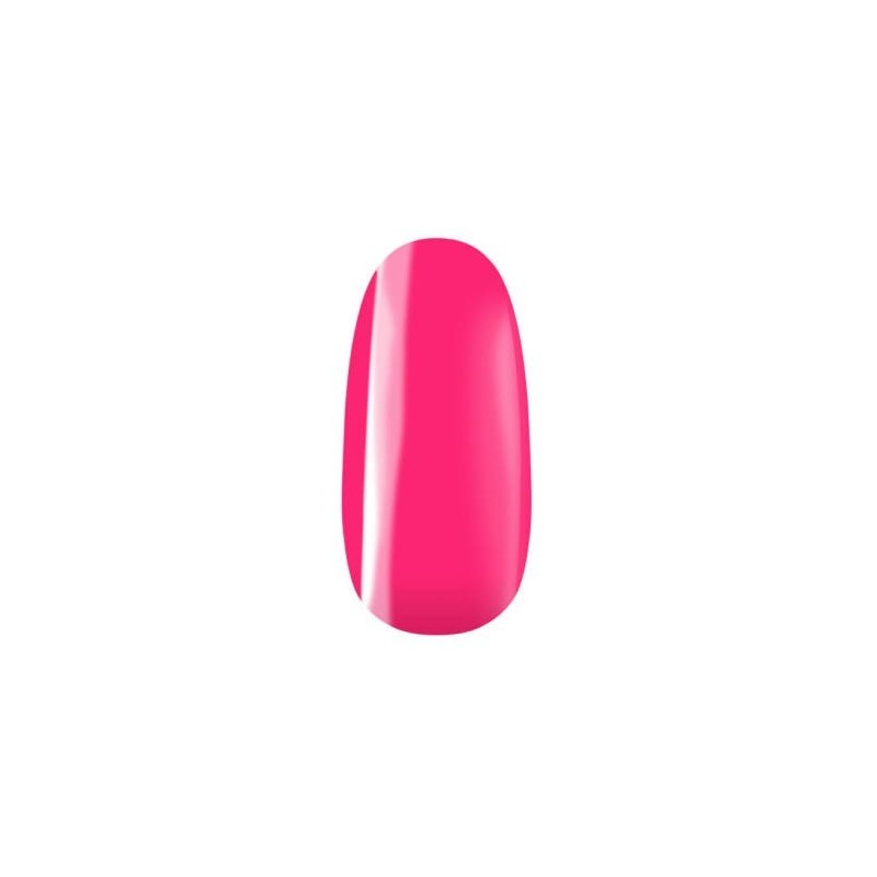 311 - pearlac classic - 7 ml | Pearl Nails