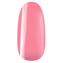 312 - pearlac classic - 7 ml | Pearl Nails