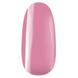 315 - pearlac classic - 7 ml | Pearl Nails