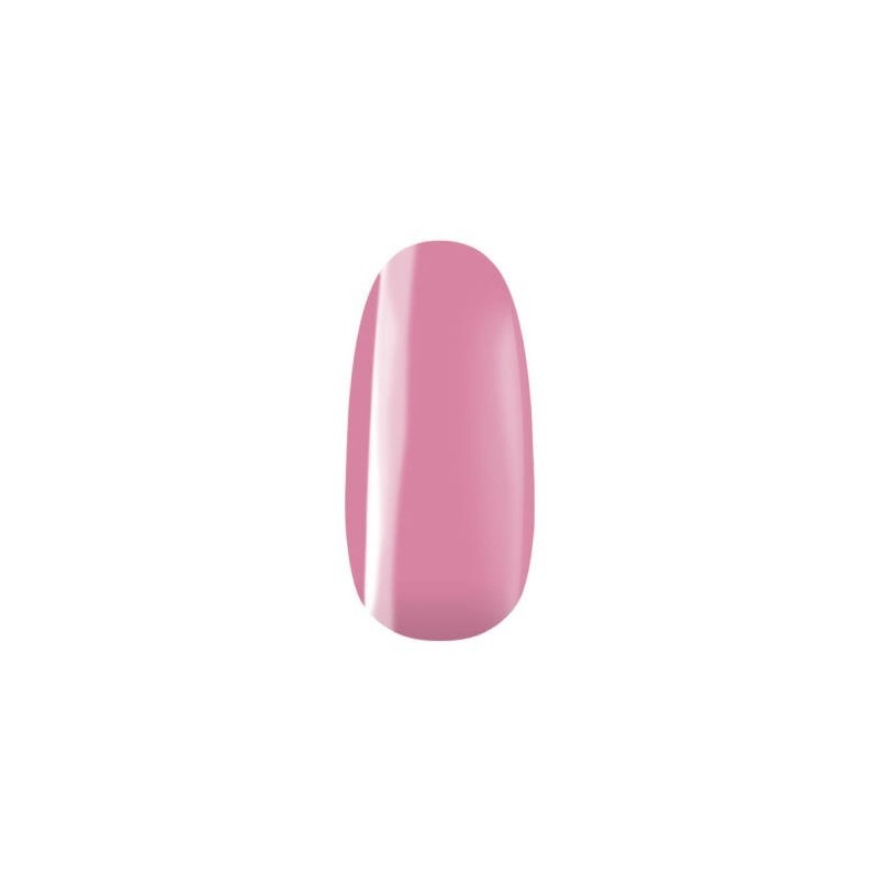 315 - pearlac classic - 7 ml | Pearl Nails